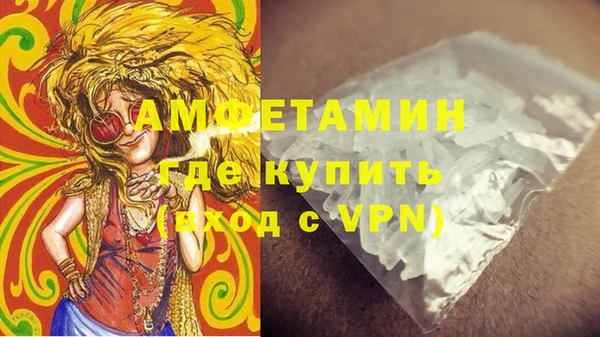 jwh Наволоки