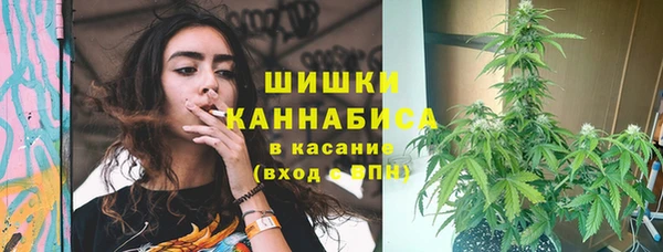 шишки Навашино